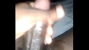 Preview 1 of Finger Fucking Hot Webcam Slut