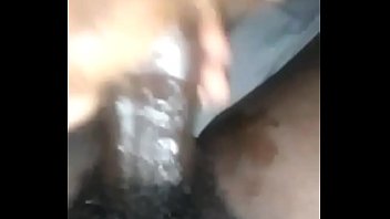 Preview 4 of Finger Fucking Hot Webcam Slut