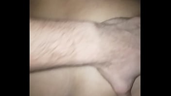 Preview 3 of Xxx Www Sixe - Ruiva na cama