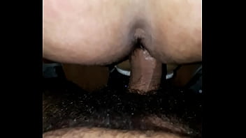 Preview 1 of Berk Oktey - Que rico se la dejo ir