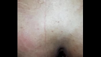 Preview 4 of Berk Oktey - Que rico se la dejo ir