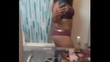 Preview 1 of Pussy Farting Fuck - My queen