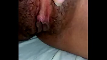 Preview 4 of Republic Cze - Mi flaca quiere follar