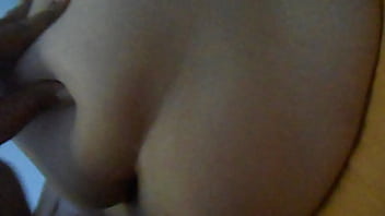 Preview 4 of Pakistani Londebaz - ESPOSA COGIDA POR DETRAS