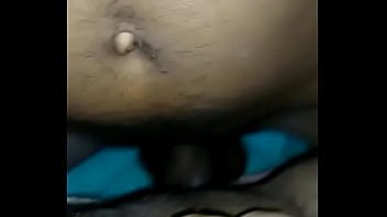 Preview 3 of Asian Hiairy - mais um video de Hoje