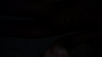 Preview 1 of Barsha Sex - Schower