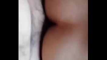 Preview 2 of Japon Ocuk Pornosu - Anal con zaira
