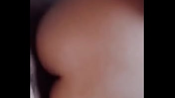 Preview 1 of Japon Ocuk Pornosu - Anal con zaira