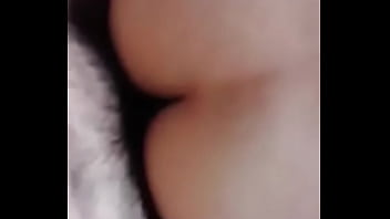 Preview 4 of Japon Ocuk Pornosu - Anal con zaira