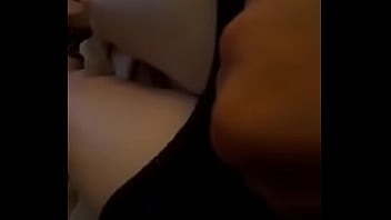 Preview 2 of Fuking And Milking - Ema Sky: just a peek