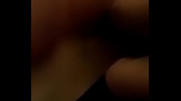 Preview 3 of Fuking And Milking - Ema Sky: just a peek
