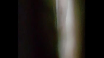 Preview 1 of Nal Dirty - quay l&eacute_n trai c&oacute_ vợ tắm