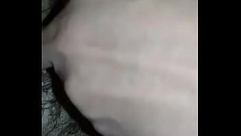 Preview 3 of Husband And Little Sister Wife - tr&iacute_o de amigos pu&ntilde_eteros
