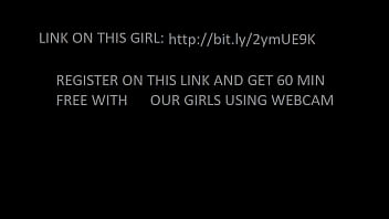 Preview 1 of Normal Brother And Sister Part 2 - RUSSIAN WHORES 1