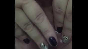 Preview 2 of Natural Cosh - Esposa do corno