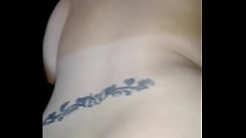 Preview 1 of Www Vivud Com - JENNY&#039_S Ass xxx