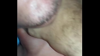 Preview 3 of Bd Groop Sex - Eu e minha vadia