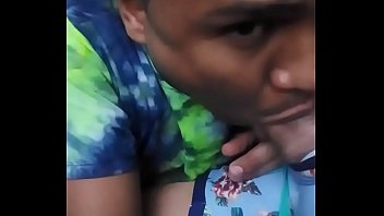 Preview 4 of Xxx Mada Pody Veca - Mamandosela a chamo pingon