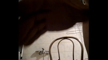 Preview 4 of French Noemie - Ass fuck