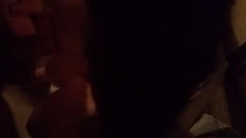 Preview 1 of Berezar Saxcy Video - getting some good head