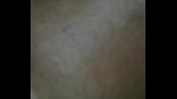 Preview 3 of Natasa Xx Bf Full Hd Video - casero rico
