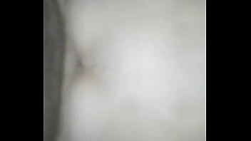 Preview 1 of Natasa Xx Bf Full Hd Video - casero rico
