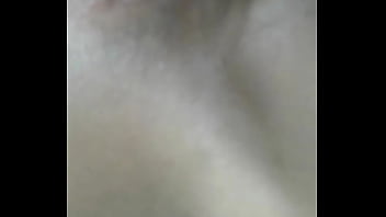 Preview 4 of Natasa Xx Bf Full Hd Video - casero rico