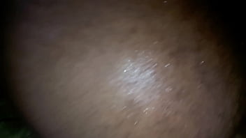 Preview 1 of Thailand Pissing - Dotado metendo a vara