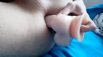 Preview 2 of Adibasisex In - Rooster sexy
