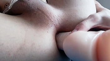 Preview 4 of Adibasisex In - Rooster sexy