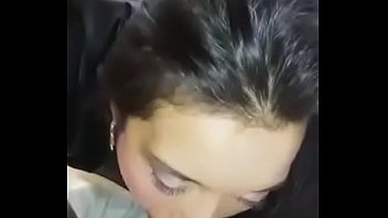Preview 4 of Babes With Big - Real Blow jobs