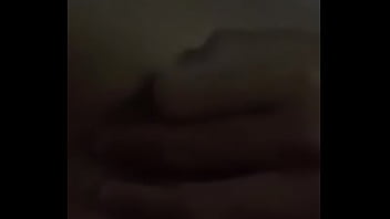 Preview 1 of Oldys Porn - Trai thẳng bị dụ tự se ti