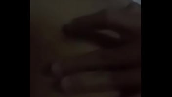 Preview 4 of Oldys Porn - Trai thẳng bị dụ tự se ti