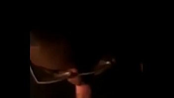 Preview 2 of Very Hot Grill - Blowjob