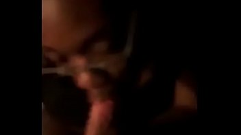 Preview 3 of Very Hot Grill - Blowjob