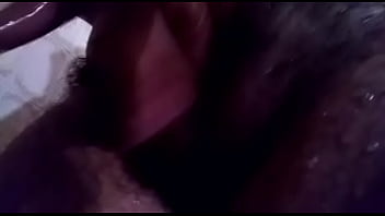 Preview 2 of Cu Inside Panties - Masturbandome