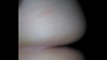 Preview 2 of Tv5 Chenal Sexy Filmy Download - Backshots