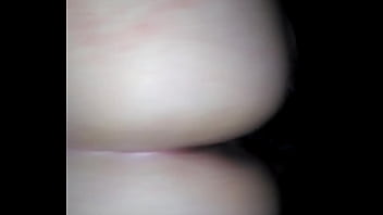 Preview 4 of Tv5 Chenal Sexy Filmy Download - Backshots
