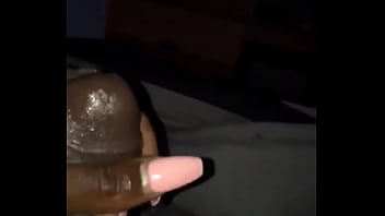 Preview 1 of Amazing Ass Maar - Masterbating