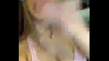 Preview 3 of My Busty Mature Teacfrench - Sexy twerk de una chica