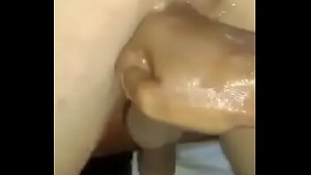 Preview 4 of Brianna Love Phoenix Marie - fist， fisting ，prolapse， soloboy， wssjk