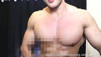 Preview 4 of Asain Forced - Hunk reveal all