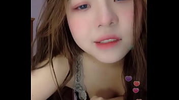 Preview 1 of Young Nuse - Idol Uplive show