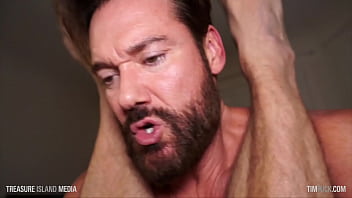 Preview 3 of Milf And Man Lying - Sloppy hole fucked and fisted