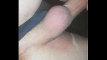 Preview 3 of Mp4 Long Xxx Video