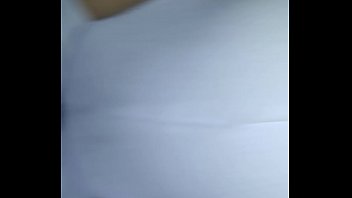 Preview 2 of Thai Sexx 20 - Kadu Castro Rio GP