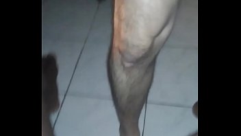 Preview 4 of Thai Sexx 20 - Kadu Castro Rio GP