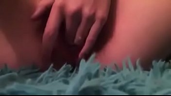 Preview 2 of Aunty Breastfeeding Boy - Maya Hampsey squirting