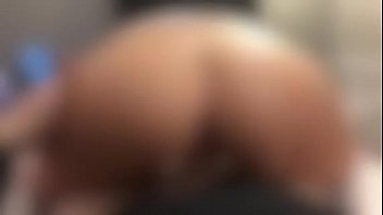 Preview 1 of Naughty Smerica - Bubble Butt Teen Casting