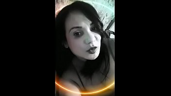 Preview 1 of Underwater Milf - Bianca em transmiss&atilde_o ao vivo com seus f&atilde_s.